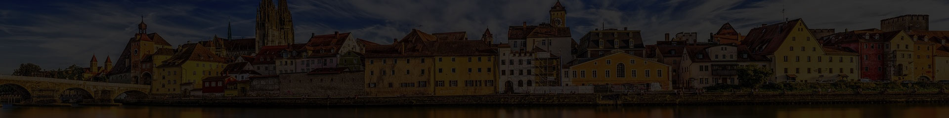 金东茅台酒回收